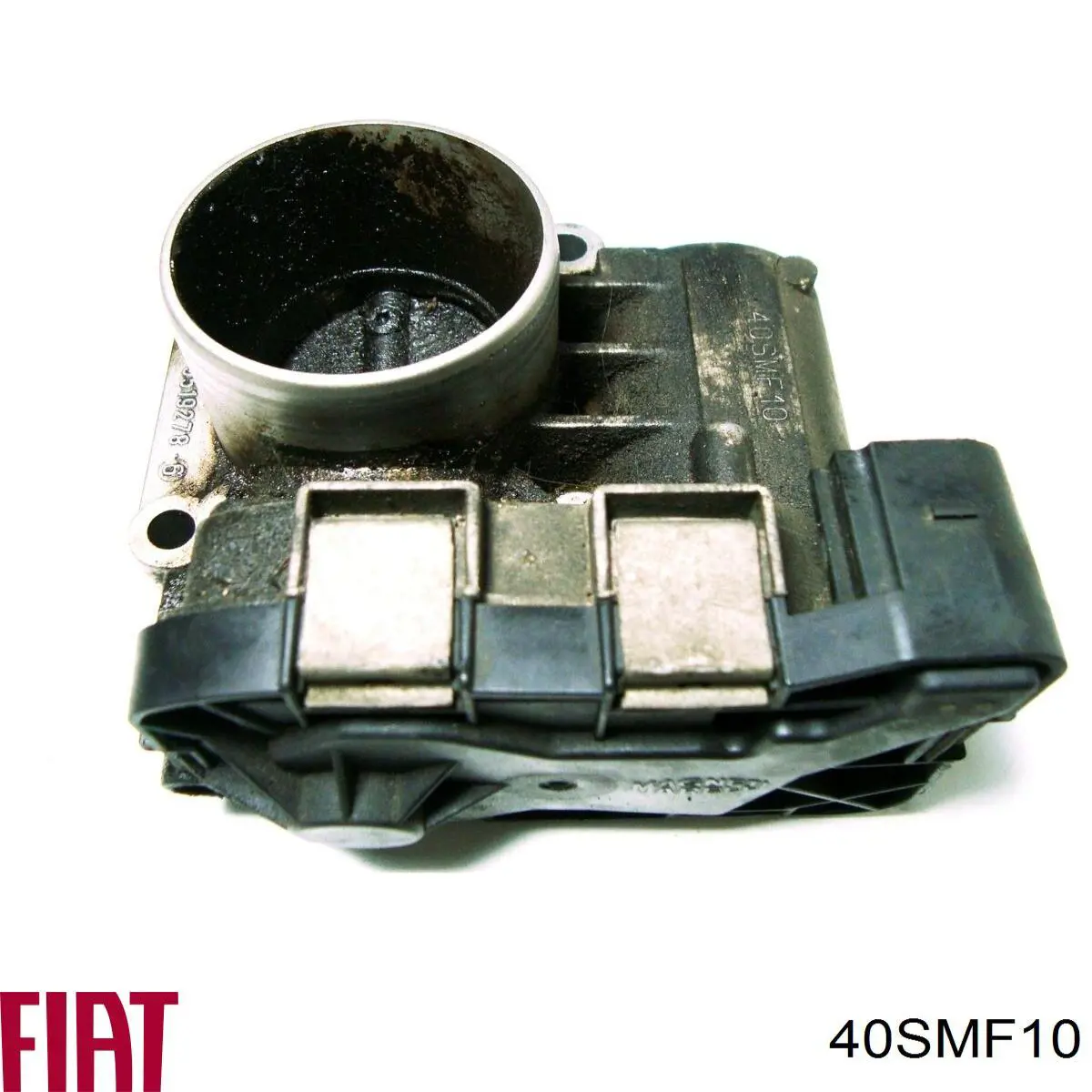 40SMF10 Fiat/Alfa/Lancia 