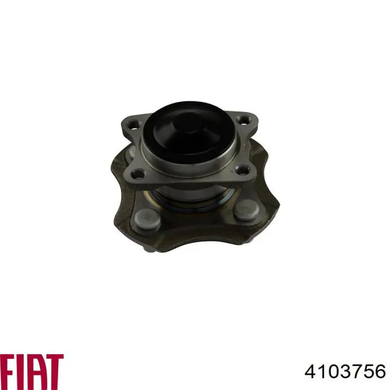 4103756 FIAT/ALFA/LANCIA - repuestos Fiat/Alfa/Lancia a precio barato