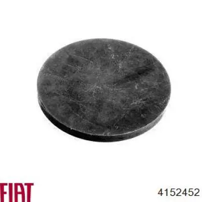 Arandela de ajuste Fiat/Alfa/Lancia 0004152452 precio, desde 3,01 EUR