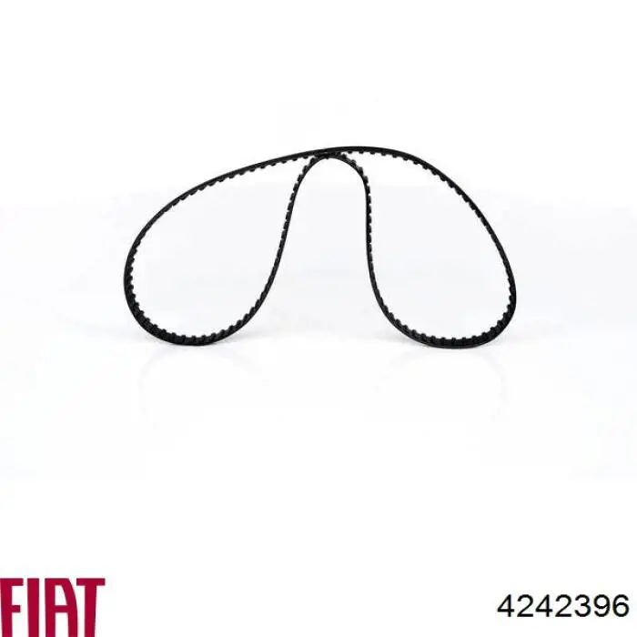 Comprar 4242396 Fiat/Alfa/Lancia Correa distribución
