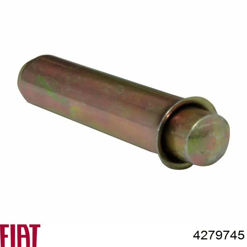 Comprar 4279745 Fiat/Alfa/Lancia Tensor, correa de distribucion