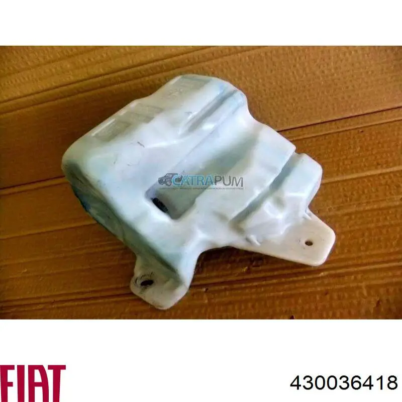 Comprar 430036418 Fiat/Alfa/Lancia 