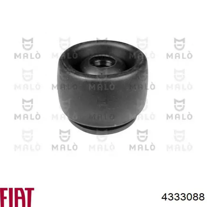 Comprar 4333088 Fiat/Alfa/Lancia Fuelle de semieje delantero interior