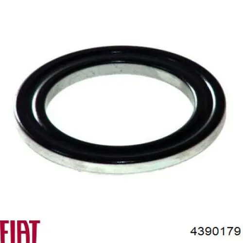 Comprar 4390179 Fiat/Alfa/Lancia Rodamiento de soporte del amortiguador delantero