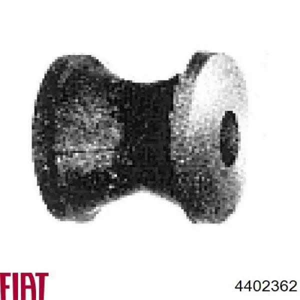 Comprar 4402362 Fiat/Alfa/Lancia Silentblock