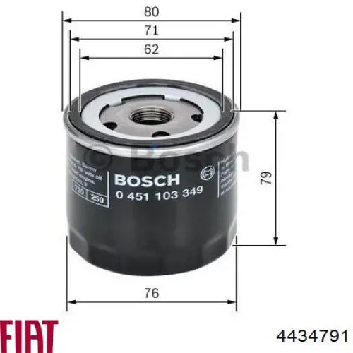 Jeep Grand Cherokee 1 Z