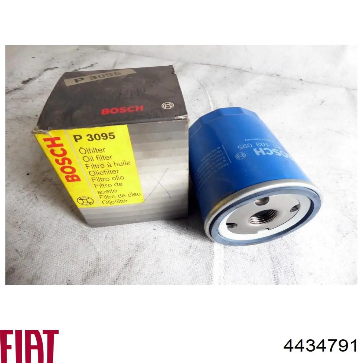 Jeep Grand Cherokee 1 Z