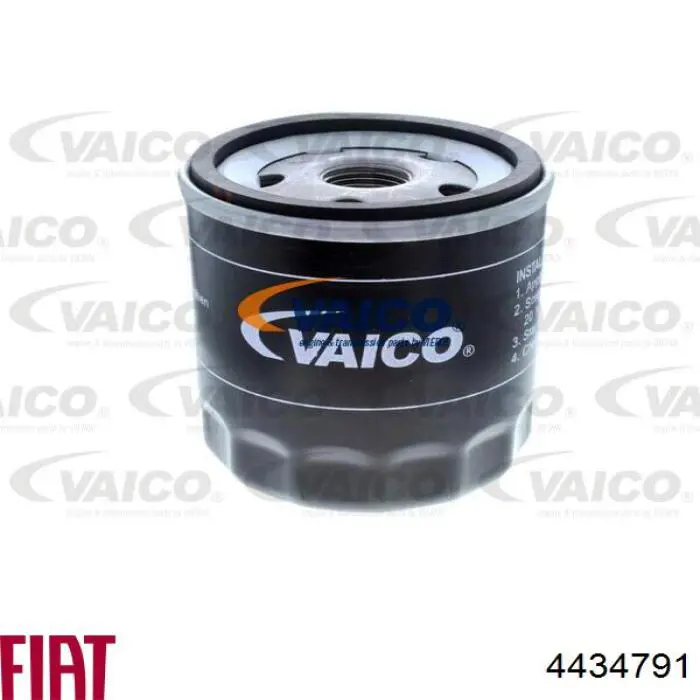 Jeep Grand Cherokee 1 Z