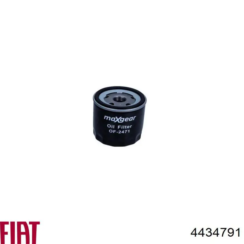 Jeep Grand Cherokee 1 Z