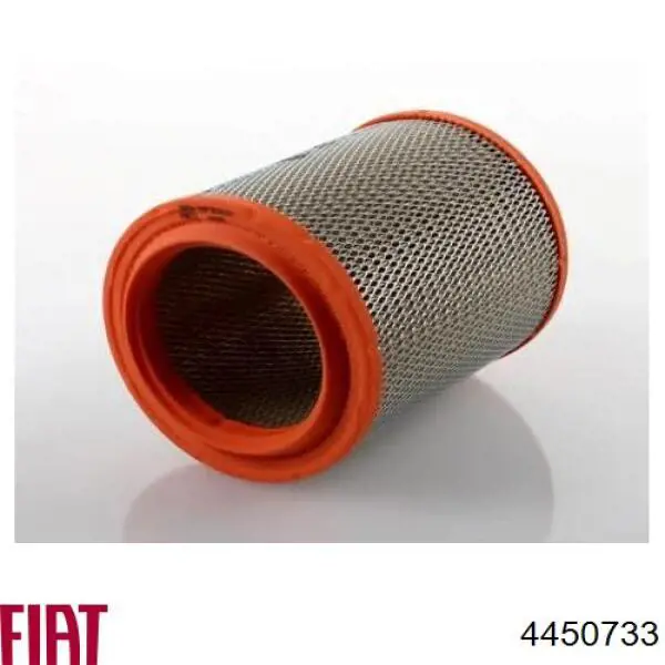 El filtro de aire Polcar S114284 precio, desde 19,53 EUR