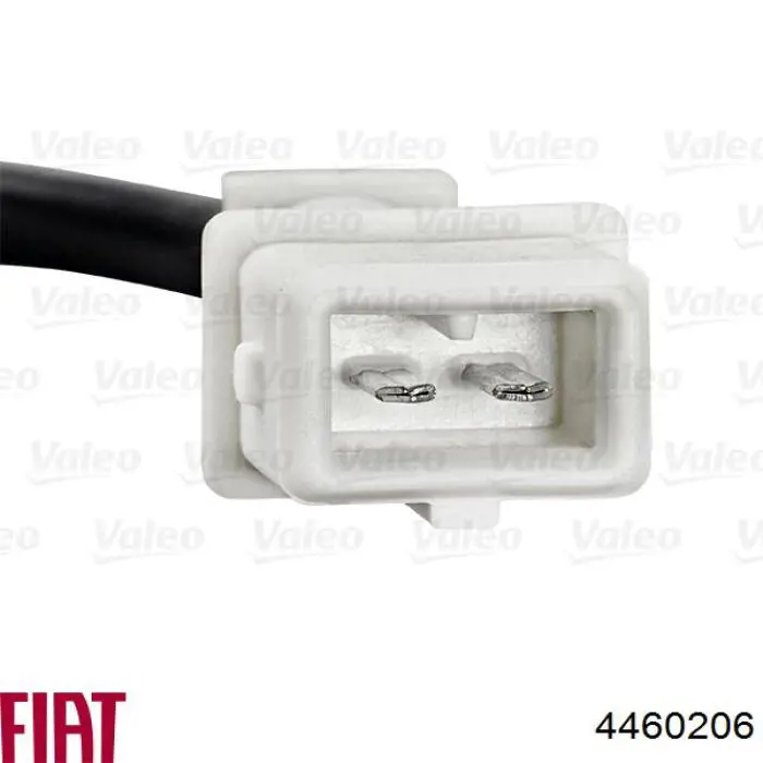 Comprar 4460206 Fiat/Alfa/Lancia Sensor de cigüeñal