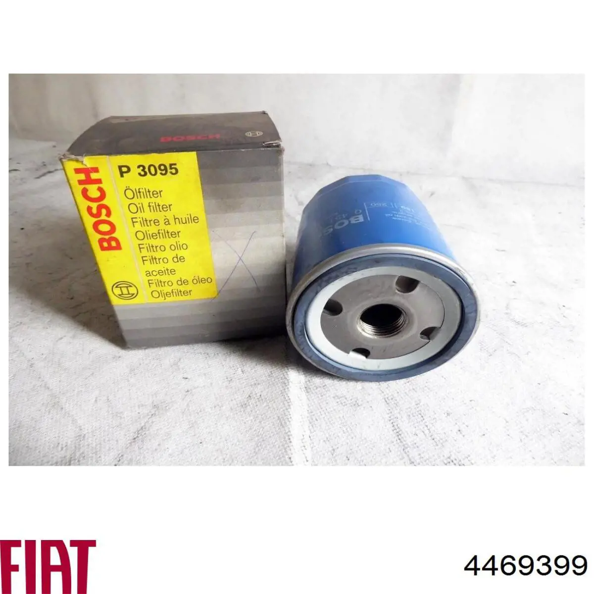 Jeep Grand Cherokee 1 Z