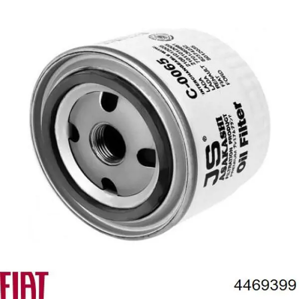 Jeep Grand Cherokee 1 Z