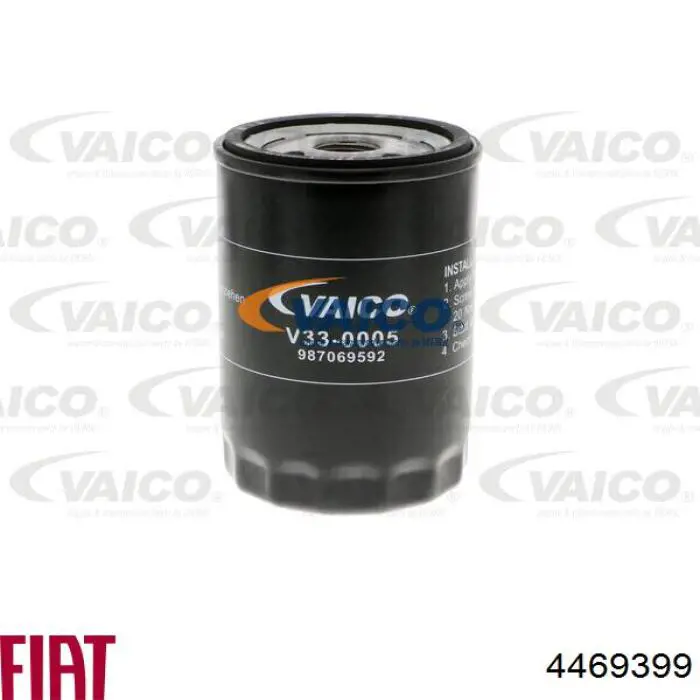 Jeep Grand Cherokee 1 Z