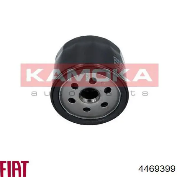 Jeep Grand Cherokee 1 Z