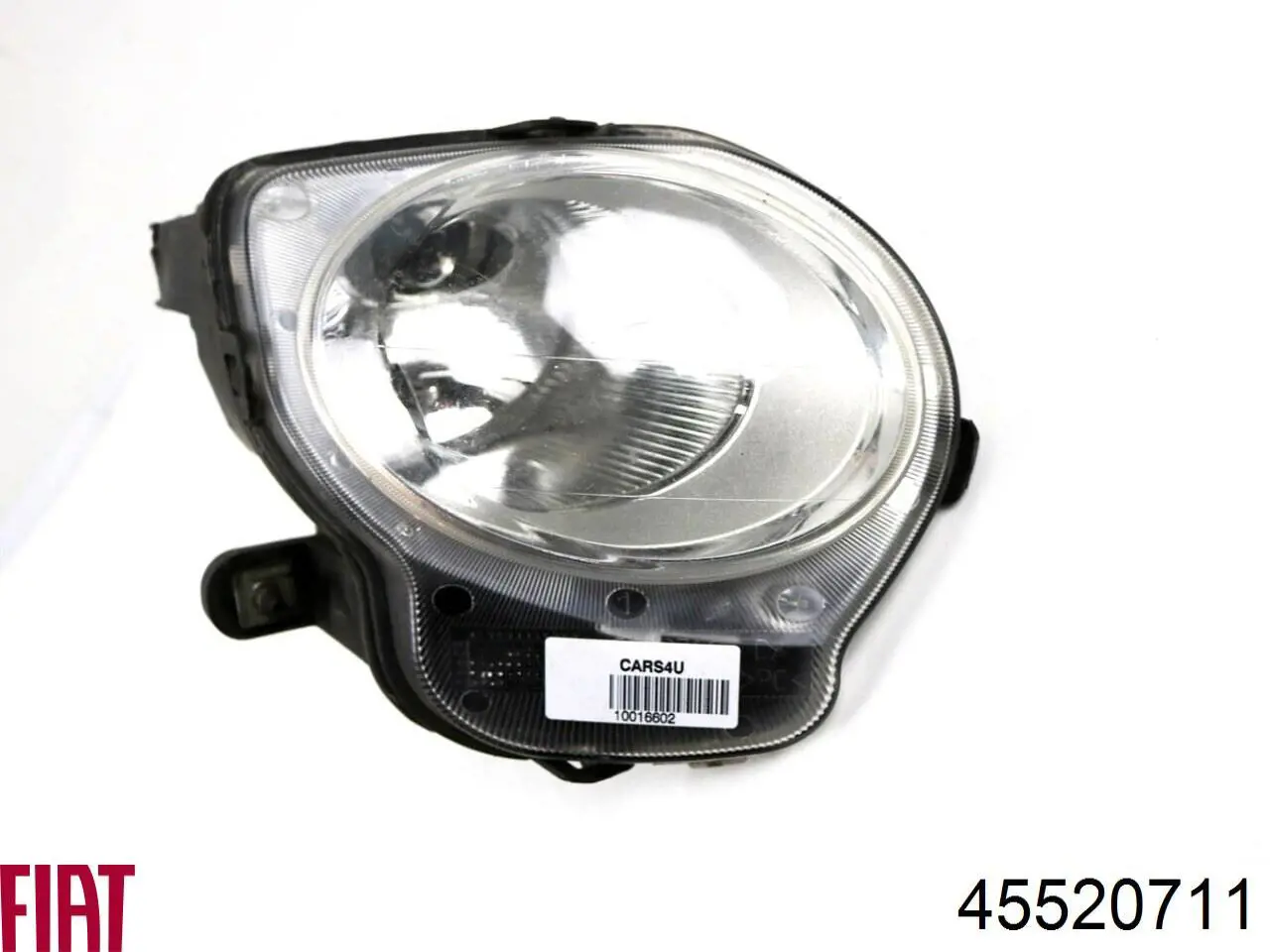  Fiat/Alfa/Lancia 45520711 precio, desde 56,63 EUR