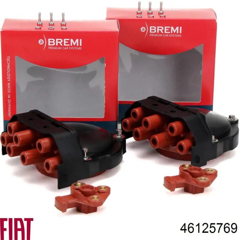 Sensor de temperatura del refrigerante Citroen Saxo S0, S1