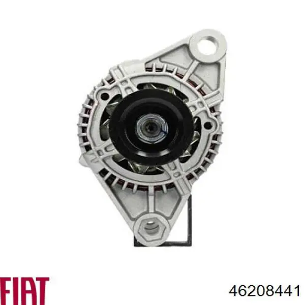 46208441 Fiat/Alfa/Lancia alternador