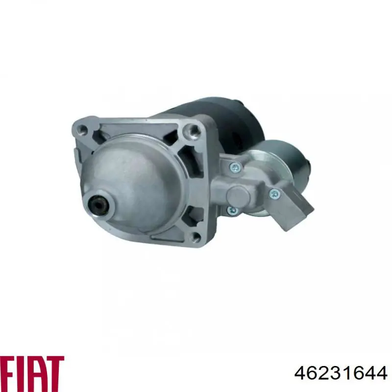 Comprar REC60103340 Recoficial Motores de arranque
