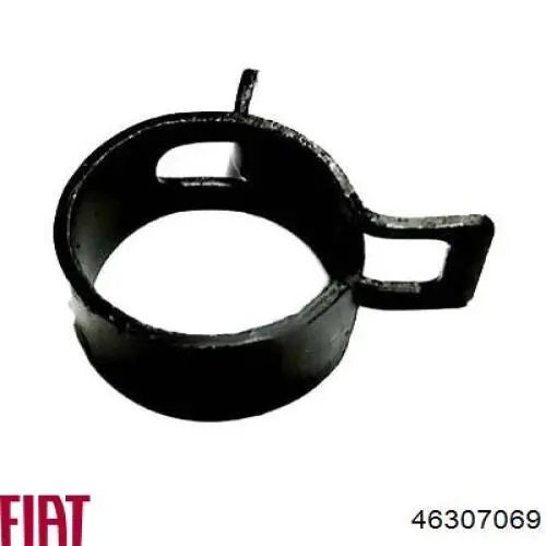  Fiat/Alfa/Lancia 46307069 precio, desde 1,03 EUR