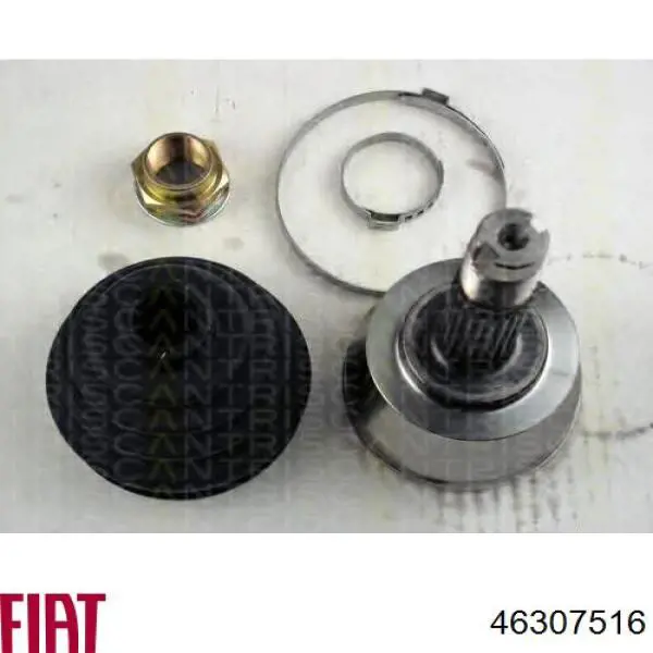 Comprar 46307516 Fiat/Alfa/Lancia Junta homocinetica