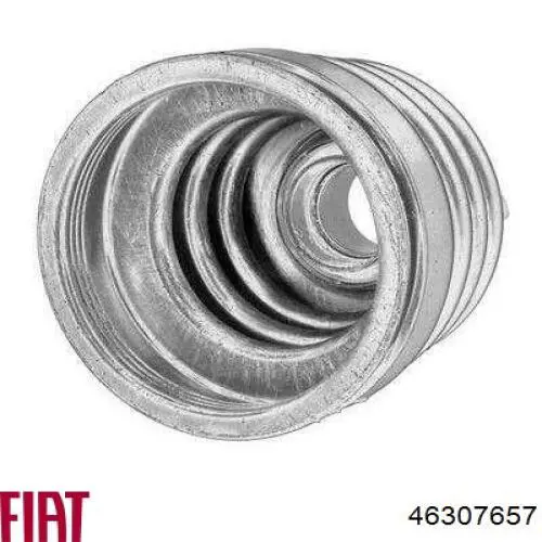 Comprar 46307657 Fiat/Alfa/Lancia Fuelle de semieje delantero interior