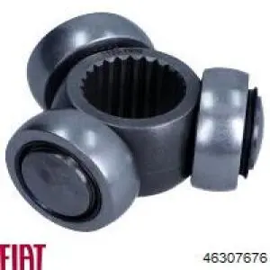 Comprar 46307676 Fiat/Alfa/Lancia Junta trípode interior