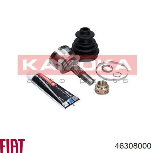 Comprar 46308000 Fiat/Alfa/Lancia Junta homocinetica