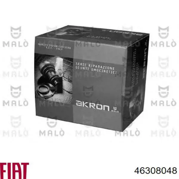 Comprar 11102 Metalcaucho Fuelle de semieje delantero interior