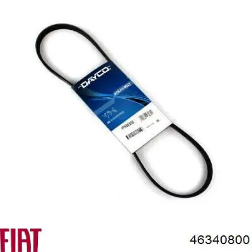 Comprar 46340800 Fiat/Alfa/Lancia 