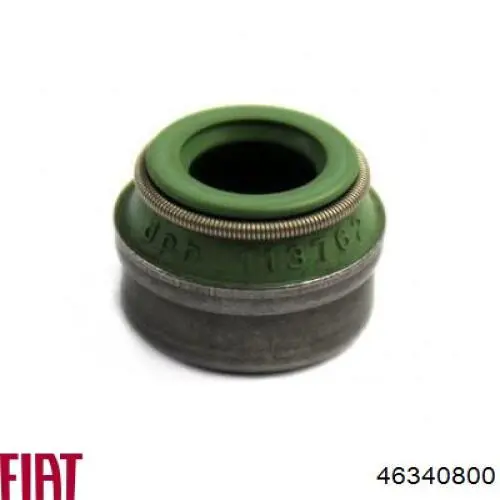  Fiat/Alfa/Lancia 46340800 precio, desde 323,80 EUR