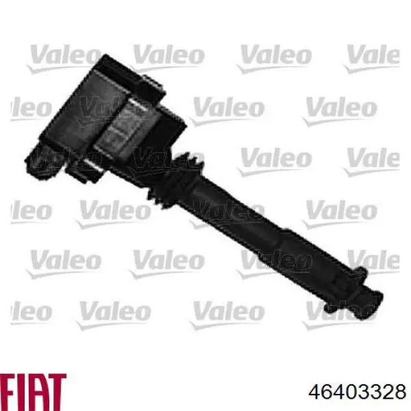 Comprar B0097 General Motors Bobina