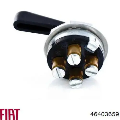 Correa de distribución Fiat/Alfa/Lancia 46403659 precio, desde 27,94 EUR