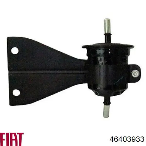 Filtro combustible Alfa Romeo 145 930