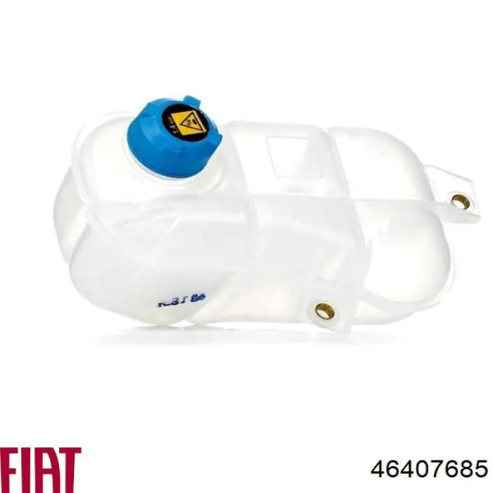 Comprar 46407685 Fiat/Alfa/Lancia Deposito expansion