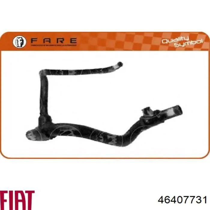  Metalcaucho 08469 precio, desde 12,10 EUR