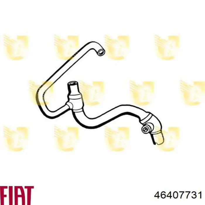 Comprar 08469 Metalcaucho 