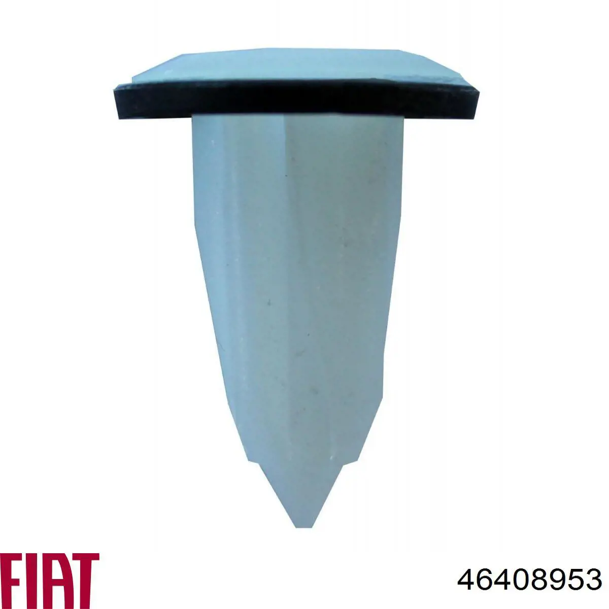 Comprar W707977S300 Ford 