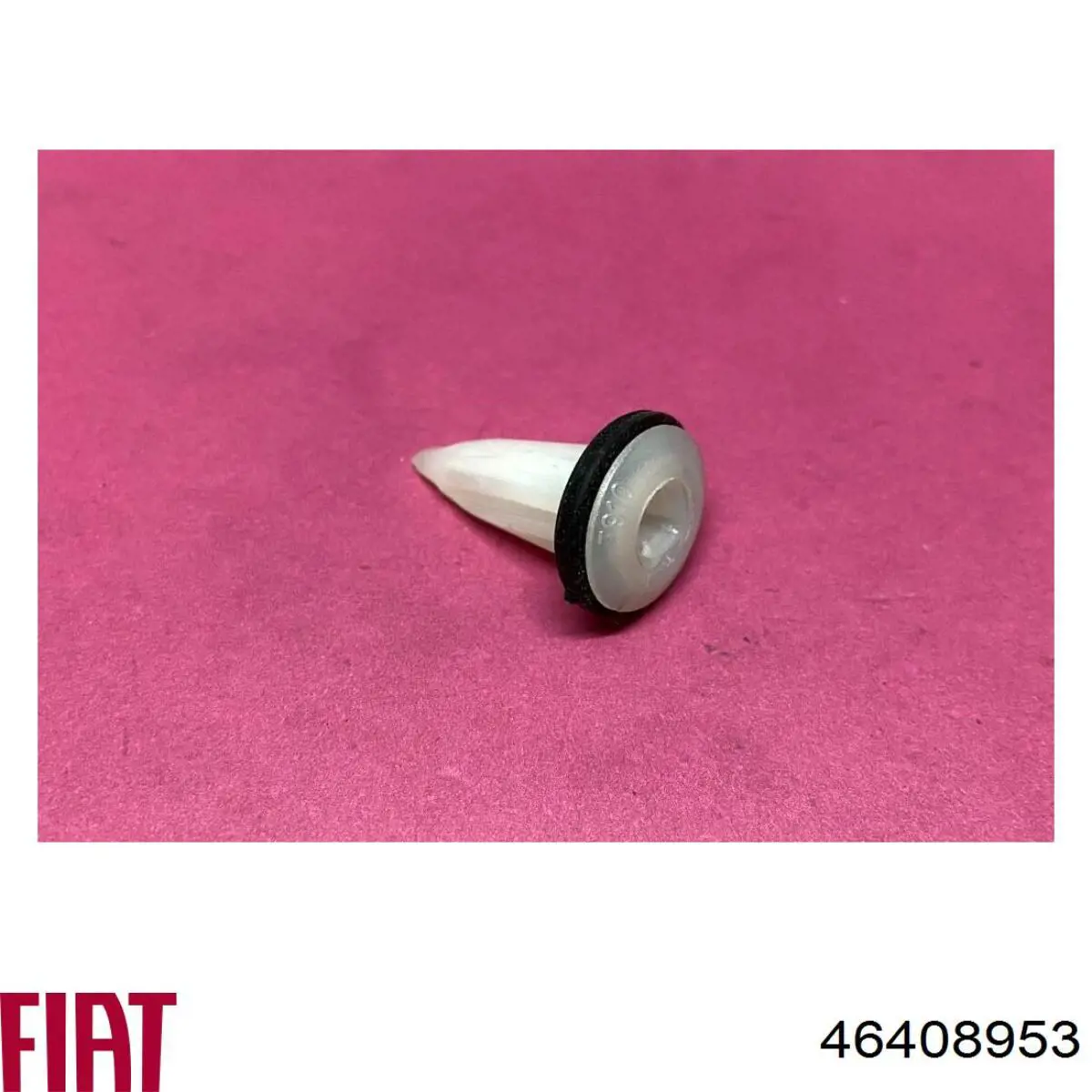  Fiat/Alfa/Lancia 46408953 precio, desde 2,04 EUR