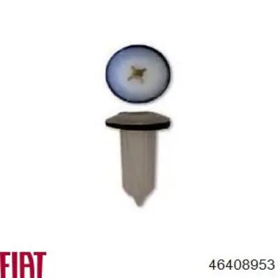 Comprar 0046408953 Fiat/Alfa/Lancia 