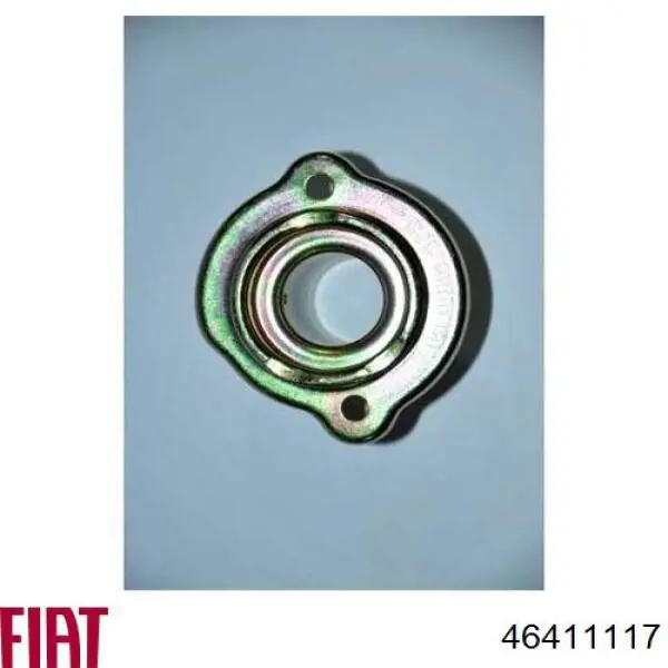 Guía del eje primario de la caja de cambios Fiat/Alfa/Lancia 46411117 precio, desde 10,17 EUR