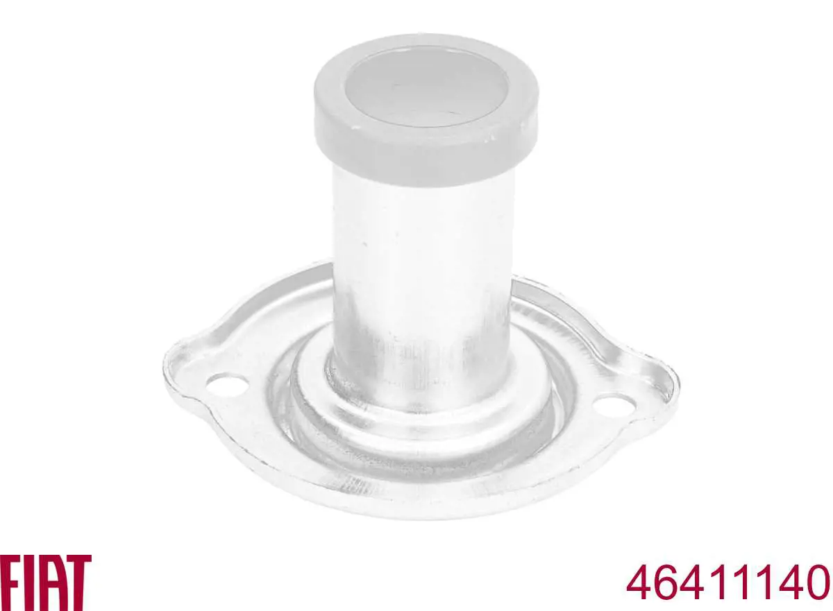 Comprar 46411140 Fiat/Alfa/Lancia Retén del eje primario de la transmisión