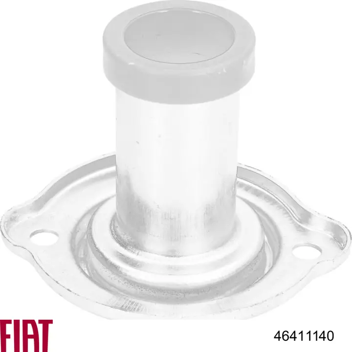 46411140 Fiat/Alfa/Lancia Retén del eje primario de la transmisión