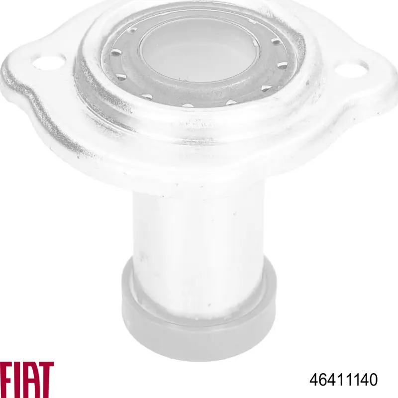 Retén del eje primario de la transmisión Fiat/Alfa/Lancia 46411140 precio, desde 9,88 EUR