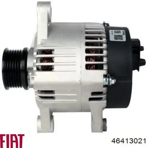 Alternador del motor Fiat/Alfa/Lancia 46413021 precio, desde 111,80 EUR