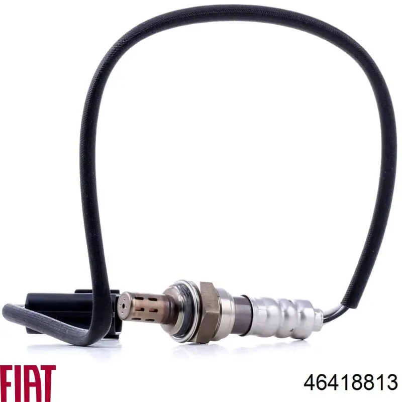 Comprar 570086A ERA Benelux Sensor NOx