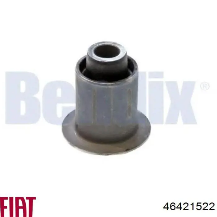 Comprar 46421522 Fiat/Alfa/Lancia Silentblock