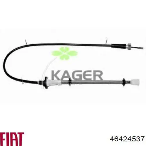 Árbol flexible del velocímetro  STC T481244 precio, desde 16,97 EUR