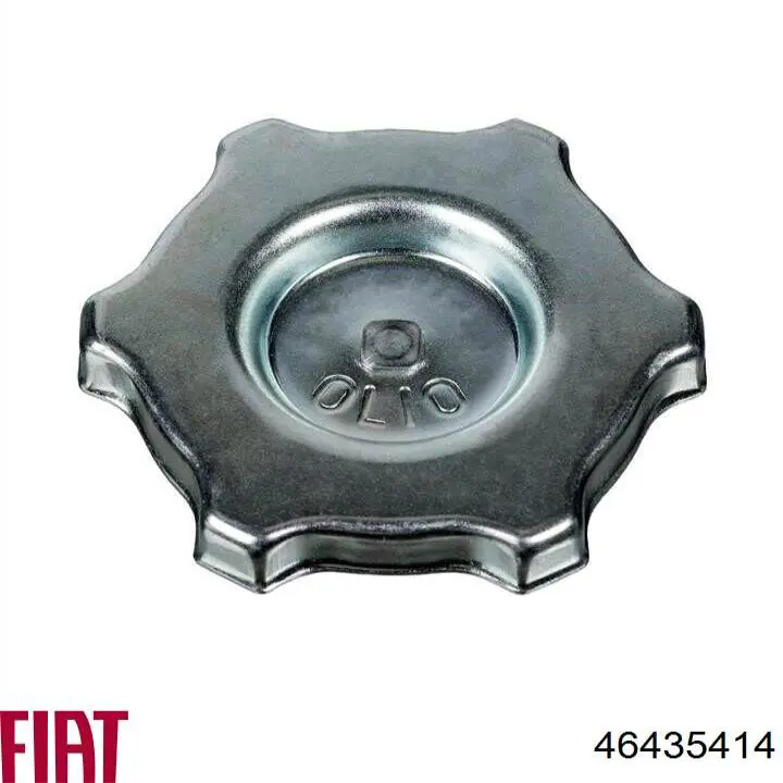 Tubo de combustible del intercambiador de calor al filtro Metalcaucho 92086 precio, desde 28,26 EUR