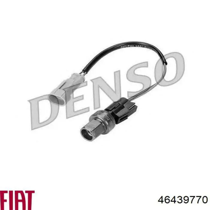 Sensor de presion A/C Fiat/Alfa/Lancia 46439770 precio, desde 29,12 EUR